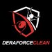 Dera Force Clean