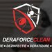 Dera Force Clean