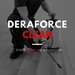 Dera Force Clean